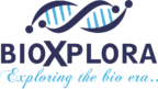 Bioxplora