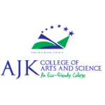 AJK College of Arts and Science by Bioxplora Client