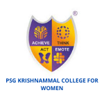 PSG KRISHNAMMAL COLLEGE FOR WOMEN (1)