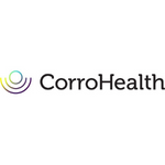 VRCM Corra Health Medical coding company client of Bioxplora