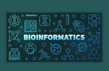 Application-of-Bioinformatics from Bioxplora.