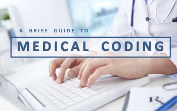 Bioxplora a-brief-guide-to-medical-coding-1-638