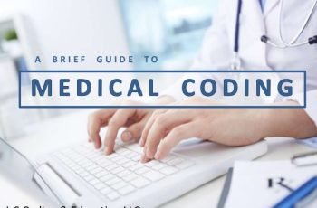 Bioxplora a-brief-guide-to-medical-coding-1-638