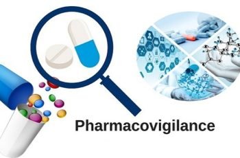 pharmacovigilance